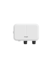 Punto de acceso WiFi6 para...