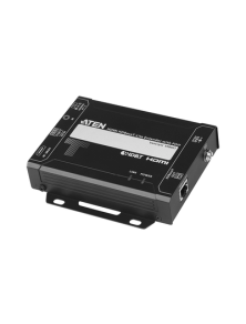 Transmisor HDBaseT-Lite...