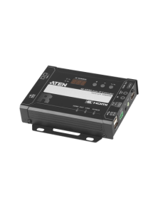 Receptor HDMI | IP | 4K @...