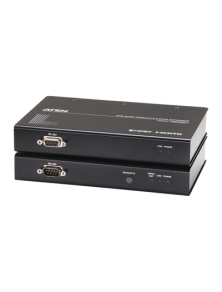 Kit Extensor KVM | 100m  |...