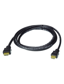 Cable HDMI True 4K de alta...