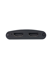Distribuidor HDMI True 4K...