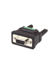 Adaptador USB a RS-422/485 