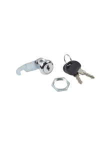 Chapa para Gabinetes GFP-GAPV4