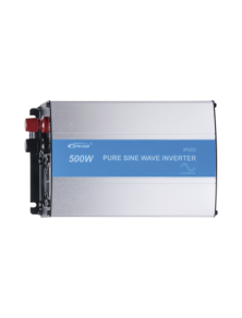 Inversor Ipower 400 W, Ent:...
