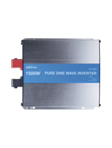 Inversor Ipower 1200 W,...