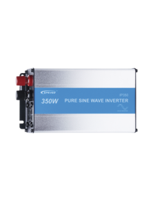 Inversor Ipower 280 W, Ent:...