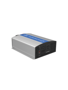 Inversor Ipower 1600 W,...