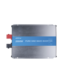 Inversor Ipower 1600 W,...