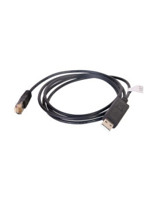 Cable de Comunicación...