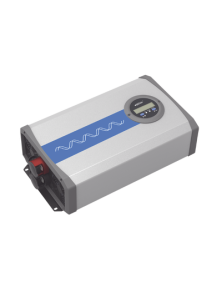 Inversor IPower-Plus 4000...