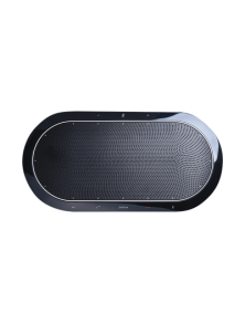 Speak 810, Altavoz con...