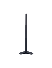 Soporte de mesa para JABRA...