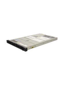 Servidor de administración / Intel Xeon Silver / Windows server essential / 16 GB RAM / SSD 256GB / Fuente redundante