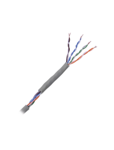 Cable Cat5e de alto...