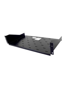 Charola para Rack de 19",...