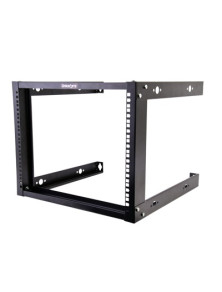 Rack Abierto de montaje en...