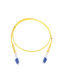 Jumper de Fibra Óptica...