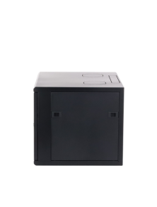 Gabinete Linkedpro de...