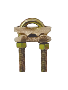 Conector Tipo Perro para...