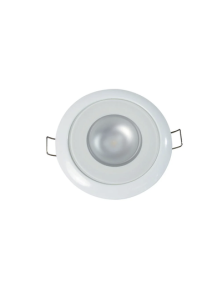 Luz led marina Mirage,...