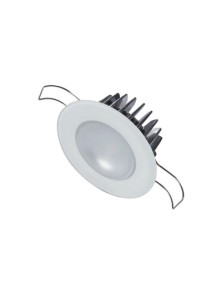 Luz led marina Mirage,...