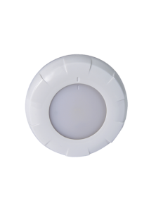 Luz led marina serie Aurora...