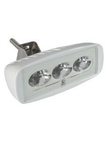Luz led marina en...