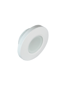 Luz led marina serie Orbit,...
