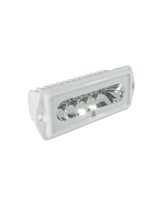Luz led marina Capri2...