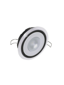 Posicionable luz led marina...