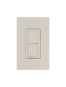 Interrupto switch On/Off,...