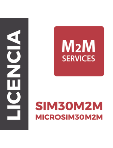 (VOUCHER) Mes de Servicio...