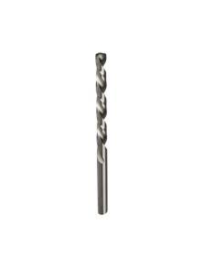 Broca HSS-G 1/4" x 4" para uso en Metal / Madera.