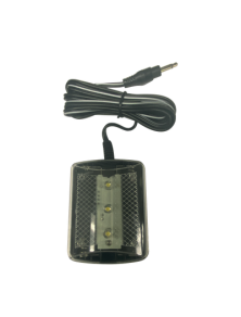 Luz LED estroboscópica de...
