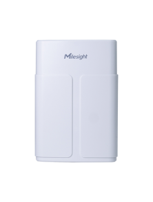 Gateway LoRaWAN para...