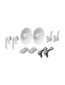 Kit de 2 radios C5X / Con...