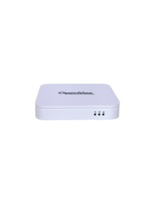 Gateway VoIP de 8 puertos...