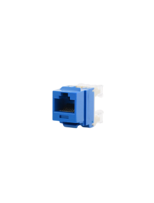 Conector Jack Estilo 110...