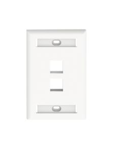 Placa de Pared Vertical,...