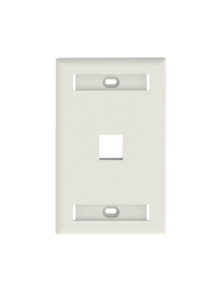 Placa de Pared Vertical,...