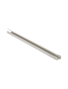 Canaleta LD10 de PVC...