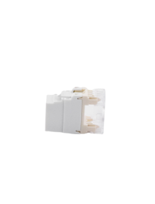 Conector Jack Estilo 110...