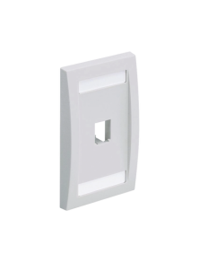 Placa de Pared Vertical...