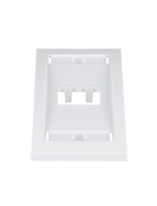 Placa de Pared Vertical...