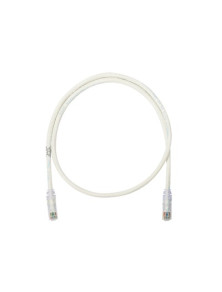 Cable de parcheo UTP...
