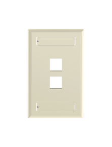 Placa de Pared Vertical,...