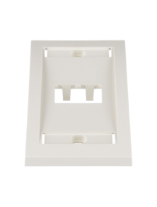 Placa de Pared Vertical...