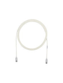 Cable de Parcheo TX6, UTP...