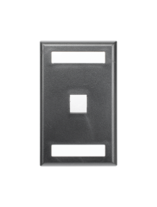 Placa de Pared Vertical,...